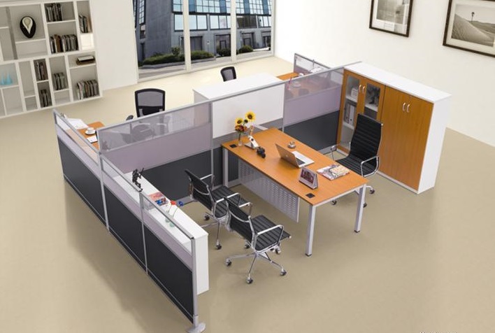 ѡ�����ư칫�Ҿߵ�����