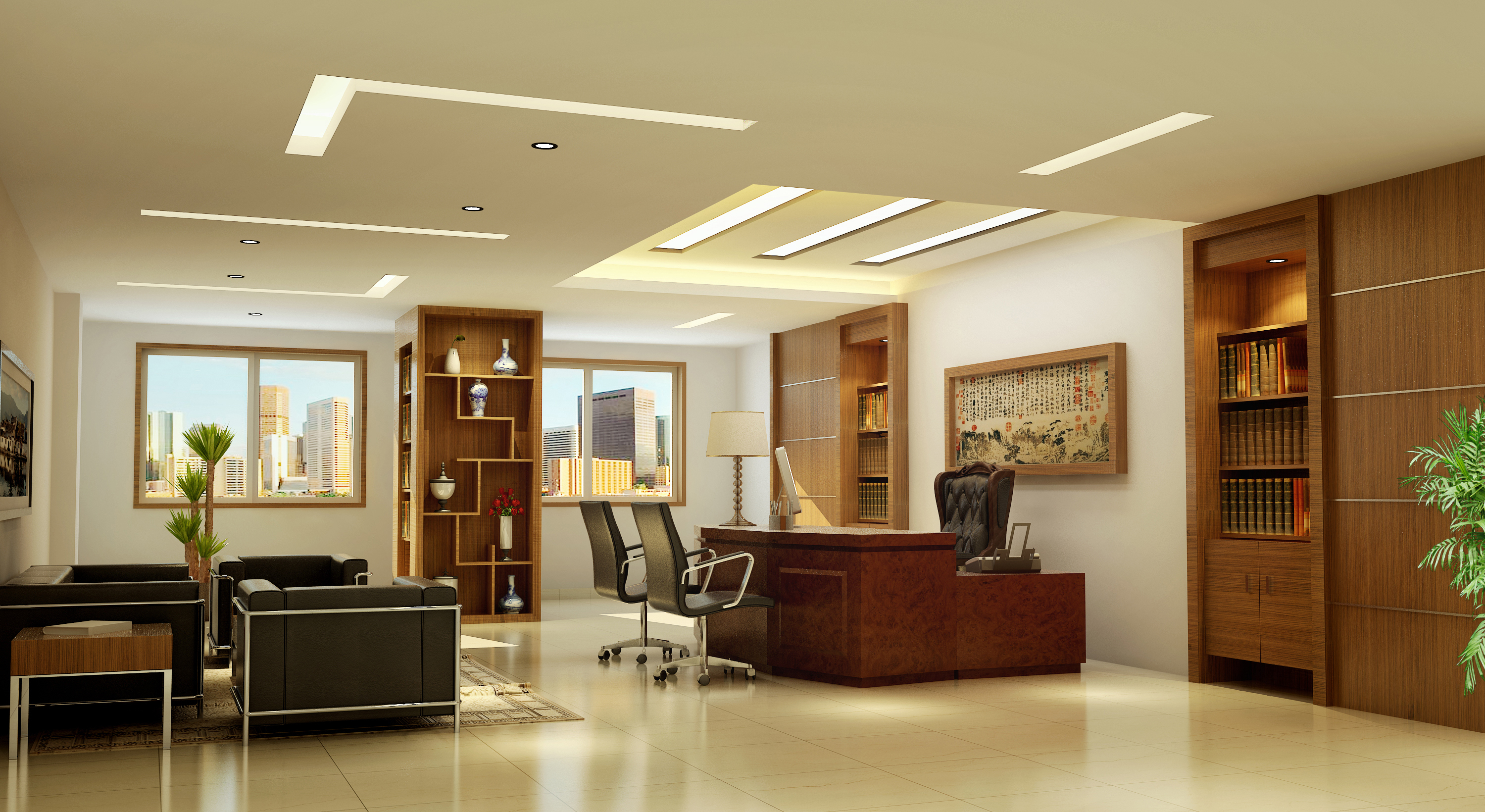 �칫�Ҿ߱���֪ʶ