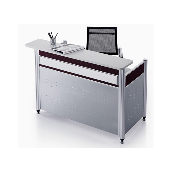 QTZ-000456