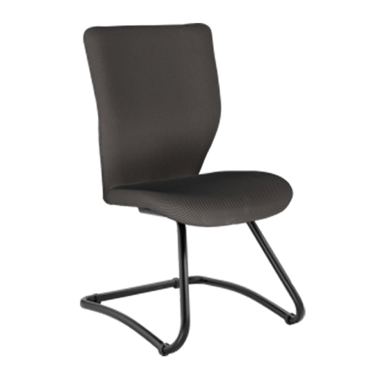 GXY-000884