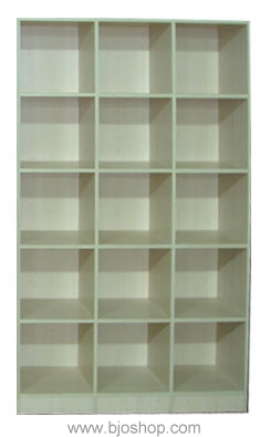 FW_MG-009