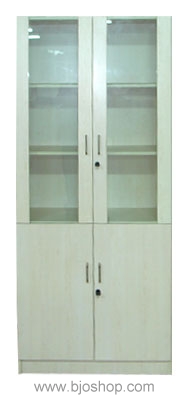 FW_MG-010