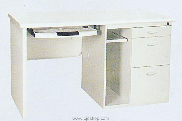 FW_TZ-013
