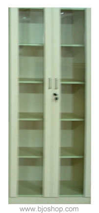FW_MG-013