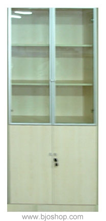 FW_MG-011