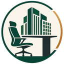 �����칫�Ҿ���